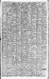 Harrow Observer Thursday 24 May 1945 Page 6