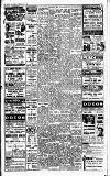 Harrow Observer Thursday 31 May 1945 Page 2