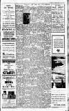 Harrow Observer Thursday 31 May 1945 Page 3
