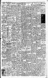 Harrow Observer Thursday 31 May 1945 Page 4