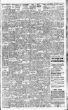 Harrow Observer Thursday 31 May 1945 Page 5