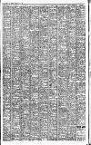 Harrow Observer Thursday 31 May 1945 Page 8