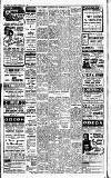 Harrow Observer Thursday 07 June 1945 Page 2