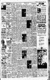 Harrow Observer Thursday 07 June 1945 Page 3