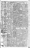 Harrow Observer Thursday 07 June 1945 Page 4