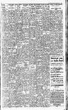 Harrow Observer Thursday 07 June 1945 Page 5