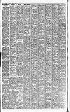 Harrow Observer Thursday 07 June 1945 Page 6