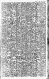 Harrow Observer Thursday 07 June 1945 Page 7