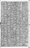Harrow Observer Thursday 07 June 1945 Page 8