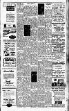 Harrow Observer Thursday 05 July 1945 Page 3