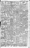 Harrow Observer Thursday 05 July 1945 Page 4