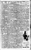 Harrow Observer Thursday 05 July 1945 Page 5