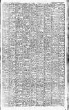 Harrow Observer Thursday 05 July 1945 Page 7