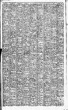 Harrow Observer Thursday 05 July 1945 Page 8