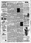 Harrow Observer Thursday 19 July 1945 Page 3
