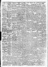 Harrow Observer Thursday 19 July 1945 Page 4