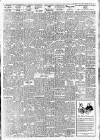 Harrow Observer Thursday 19 July 1945 Page 5