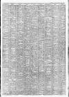 Harrow Observer Thursday 19 July 1945 Page 7