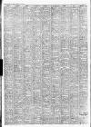 Harrow Observer Thursday 19 July 1945 Page 8