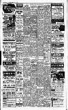 Harrow Observer Thursday 26 July 1945 Page 2