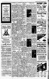 Harrow Observer Thursday 26 July 1945 Page 3