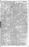 Harrow Observer Thursday 26 July 1945 Page 4