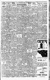 Harrow Observer Thursday 26 July 1945 Page 5