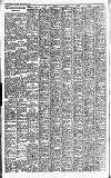 Harrow Observer Thursday 26 July 1945 Page 6
