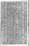 Harrow Observer Thursday 26 July 1945 Page 7