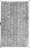 Harrow Observer Thursday 26 July 1945 Page 8