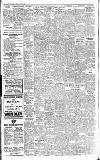 Harrow Observer Thursday 02 August 1945 Page 2