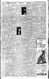 Harrow Observer Thursday 02 August 1945 Page 3