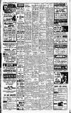 Harrow Observer Thursday 02 August 1945 Page 4