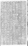 Harrow Observer Thursday 02 August 1945 Page 5