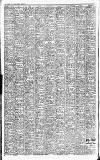 Harrow Observer Thursday 02 August 1945 Page 6