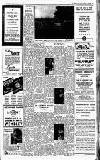 Harrow Observer Thursday 16 August 1945 Page 3