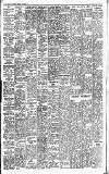 Harrow Observer Thursday 16 August 1945 Page 4