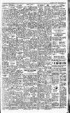Harrow Observer Thursday 16 August 1945 Page 5