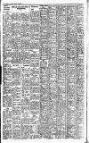 Harrow Observer Thursday 16 August 1945 Page 6
