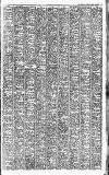 Harrow Observer Thursday 16 August 1945 Page 7