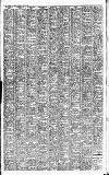 Harrow Observer Thursday 16 August 1945 Page 8