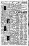 Harrow Observer Thursday 30 August 1945 Page 3