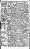 Harrow Observer Thursday 30 August 1945 Page 4