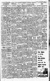 Harrow Observer Thursday 30 August 1945 Page 5