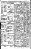 Harrow Observer Thursday 30 August 1945 Page 6