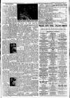 Harrow Observer Thursday 06 September 1945 Page 3