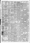 Harrow Observer Thursday 06 September 1945 Page 4
