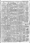 Harrow Observer Thursday 06 September 1945 Page 5