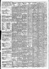 Harrow Observer Thursday 06 September 1945 Page 6