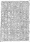 Harrow Observer Thursday 06 September 1945 Page 7